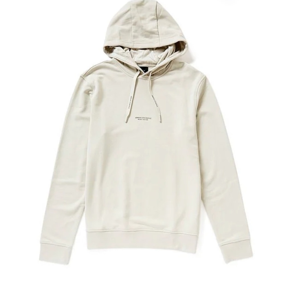 mens Armani Exchange